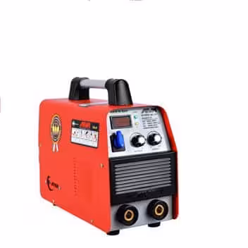 اینورتر جوشکاری آروا مدل 2113 - ابزار یراق