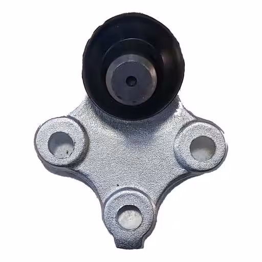 خرید سيبک طبق اچ سی کراس ایساکو | اتوموبی