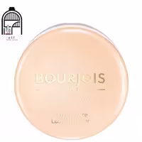 پودر فیکس بورژوا – Bourjois Loose Powder
