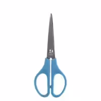 قیچی دلی کد DL-0603z