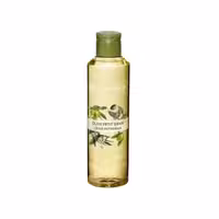 روغن حمام زیتون و نارنج ایوروشه