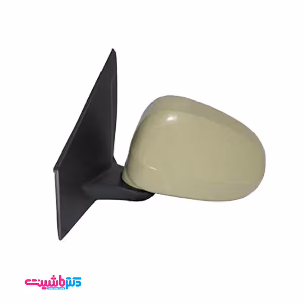 آینه بغل چپ ام وی ام 315 صندوقدار نیو