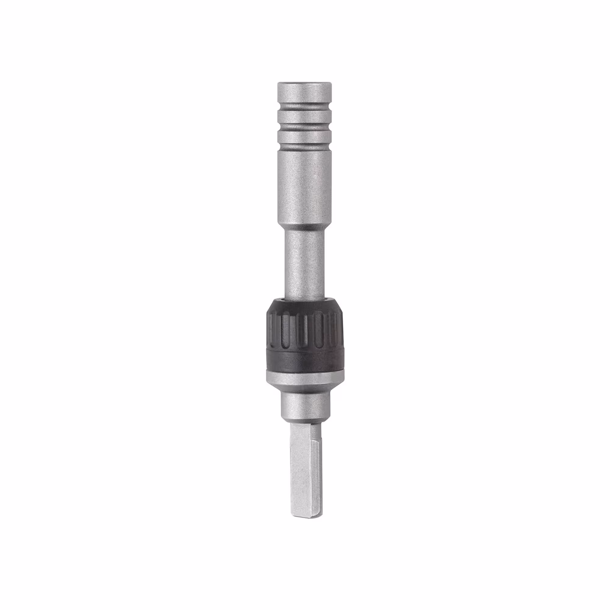 درایور جغجغه دار ابزار لدرمن Leatherman RATCHET DRIVER