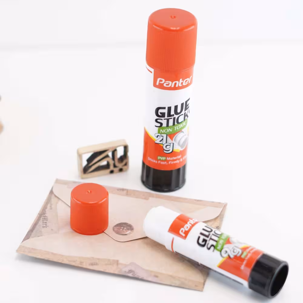 چسب ماتیکی پنتر PANTER Glue stick