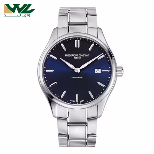 ساعت فردریک کنستانت FC-220NS5B6B
