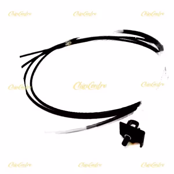 (LIFAN 820) سیم بازکن درب باک