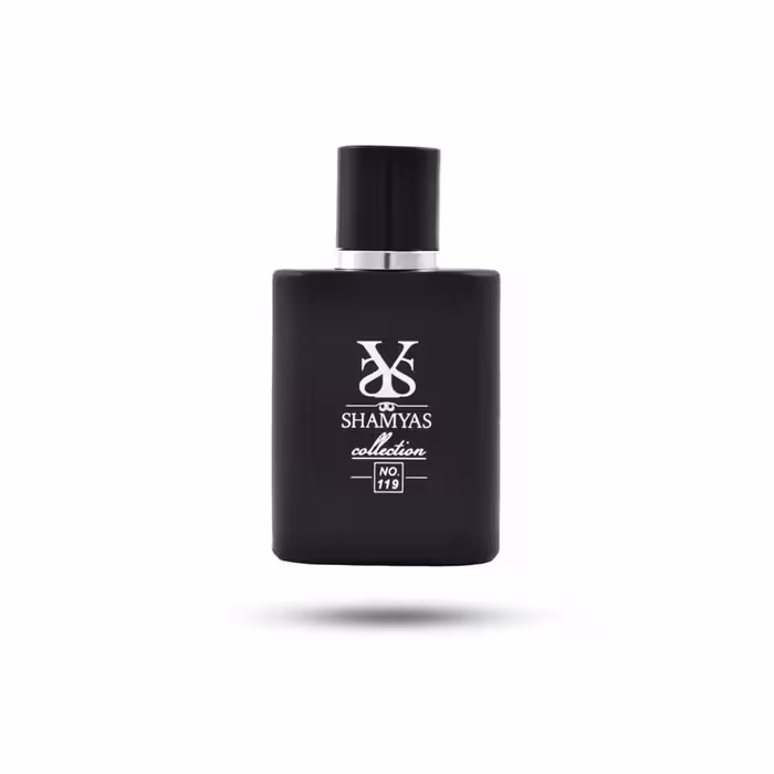 ادو پرفیوم زنانه/ مردانه شمیاس مدل Fresh Cence حجم 30 میل
