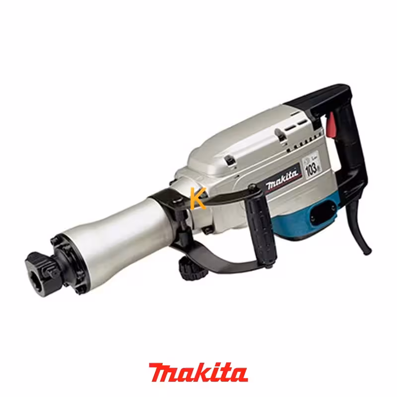 چکش تخریب مدل HM1304 ماکیتا