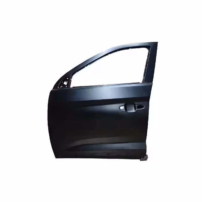 درب جلو چپ سمت راننده ام وی ام X55 پرو