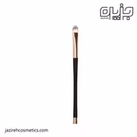 براش 7MS تخصصی کانسیلر میچانو
