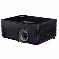 ویدئو پروژکتور اینفوکوس مدل IN136