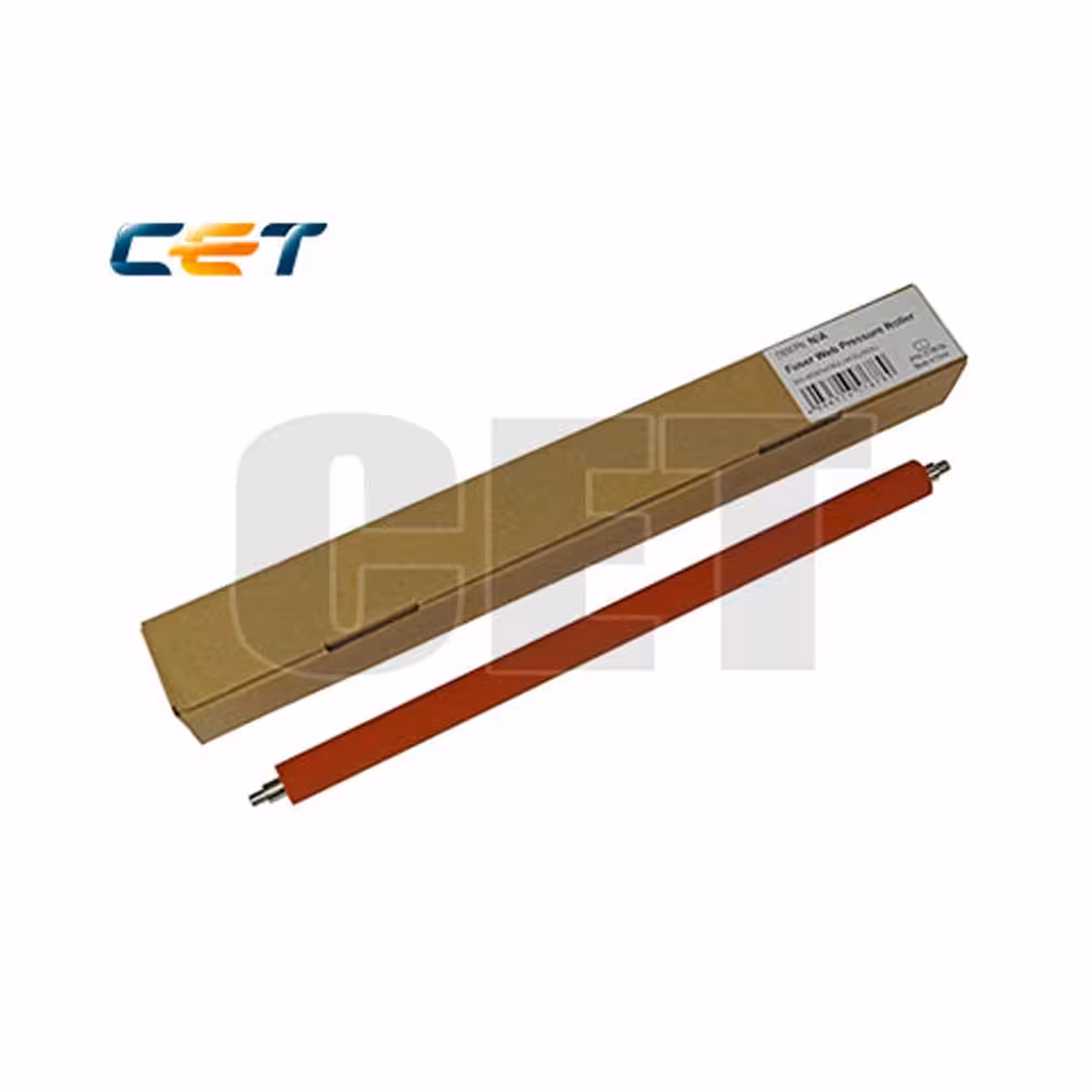 پرس کوچک وب شارپ سی ای تی NROLR-1836FCZZ / NROLR1836FCZZ MX500