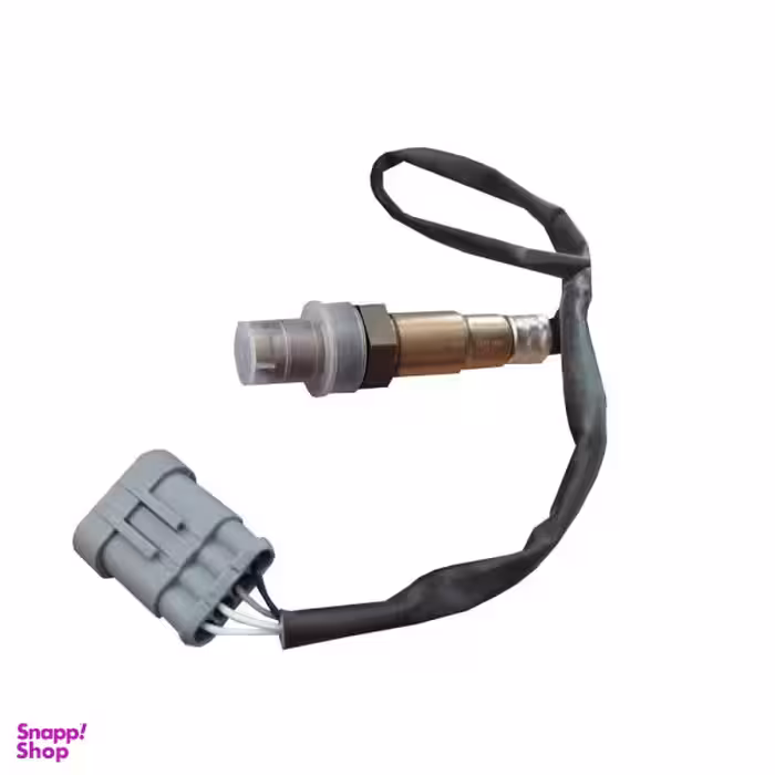 سنسور اکسیژن پایین مدل ERNS5 مناسب برای جک اس 5