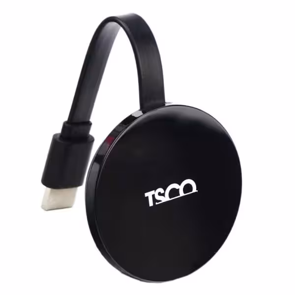 دانگل HDMI تسکو مدل T-Cast 6000