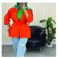 مانتو پانته آ