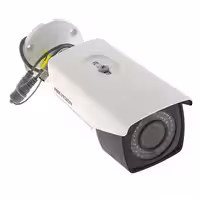 دوربین مداربسته هایک ویژن مدل DS-2CE16D0T-VFIR3F