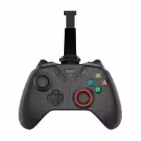 دسته بازي Redragon FORGE G711