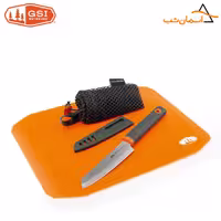 ست برش جی اس آی سانتوکو