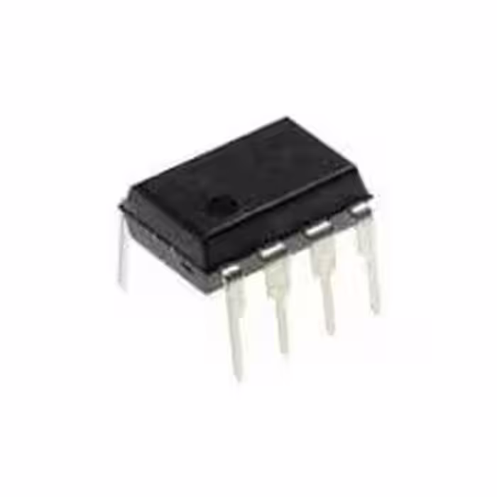 آی سی کنترلر (PWM) UC2843P