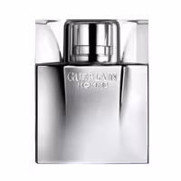 عطر گرلن هوم مردانه ادوتویلت 80 میل