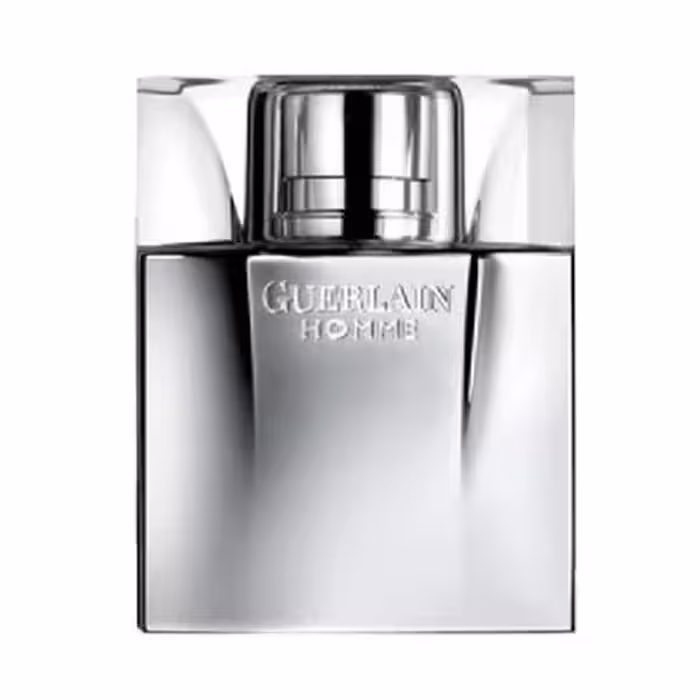عطر گرلن هوم مردانه ادوتویلت 80 میل