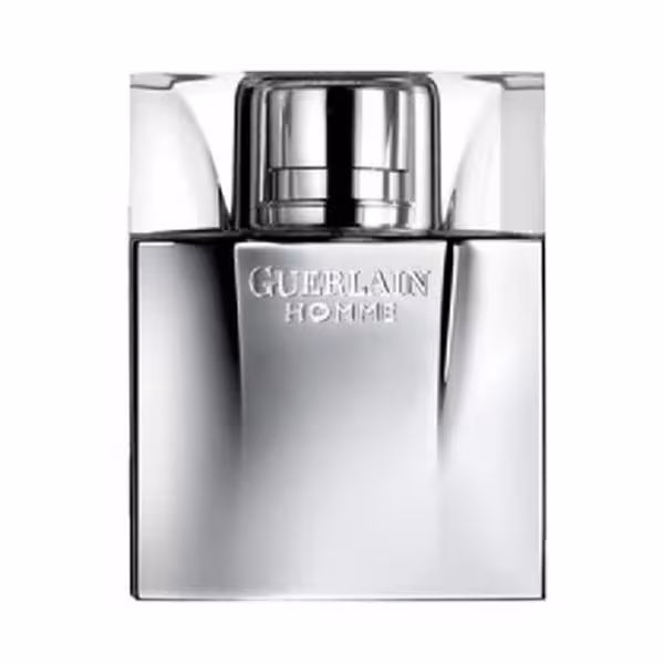 عطر گرلن هوم مردانه ادوتویلت 80 میل