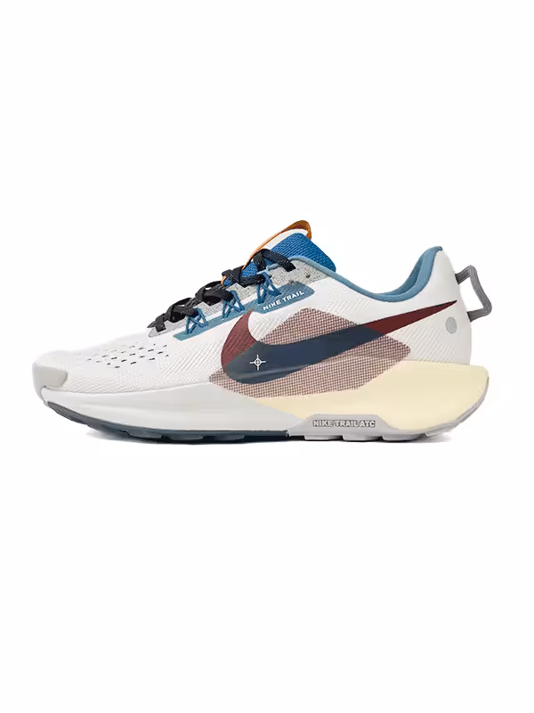 نایکی پگاسوز تریل 5