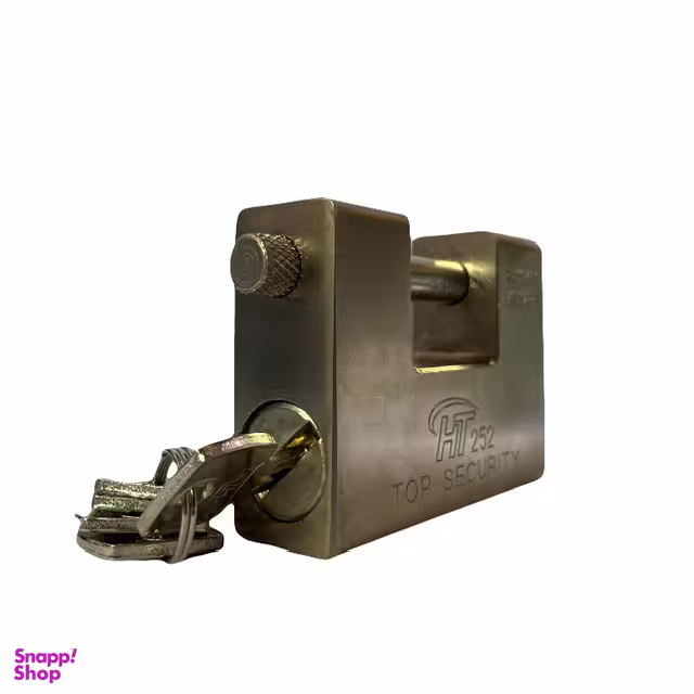 قفر کتابی اچ تی سایز 94