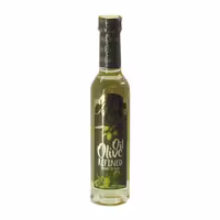 روغن زیتون پالایش شده آفرین 165 گرمی