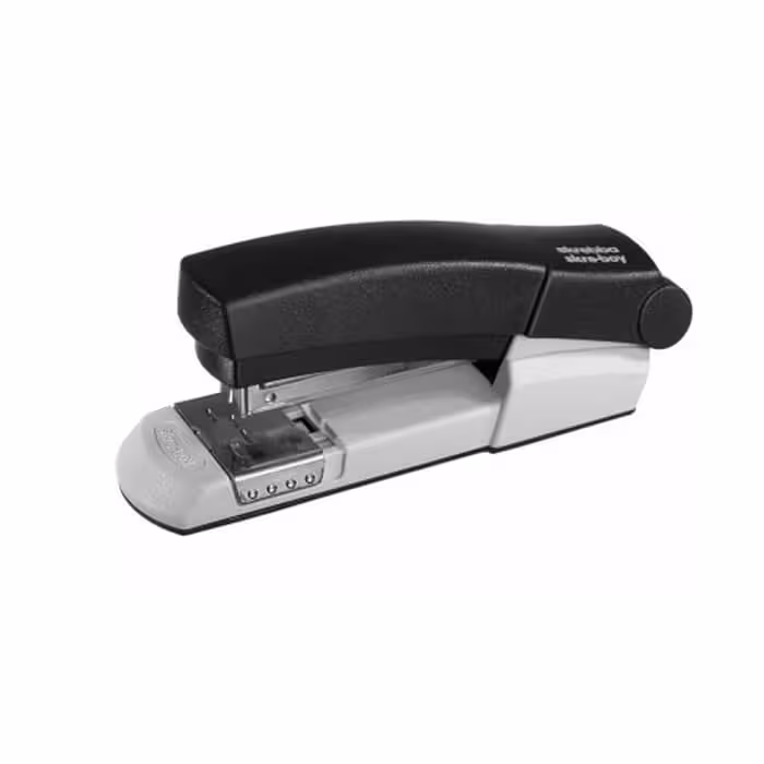 منگنه اسکروبا المان مدل skre-boy