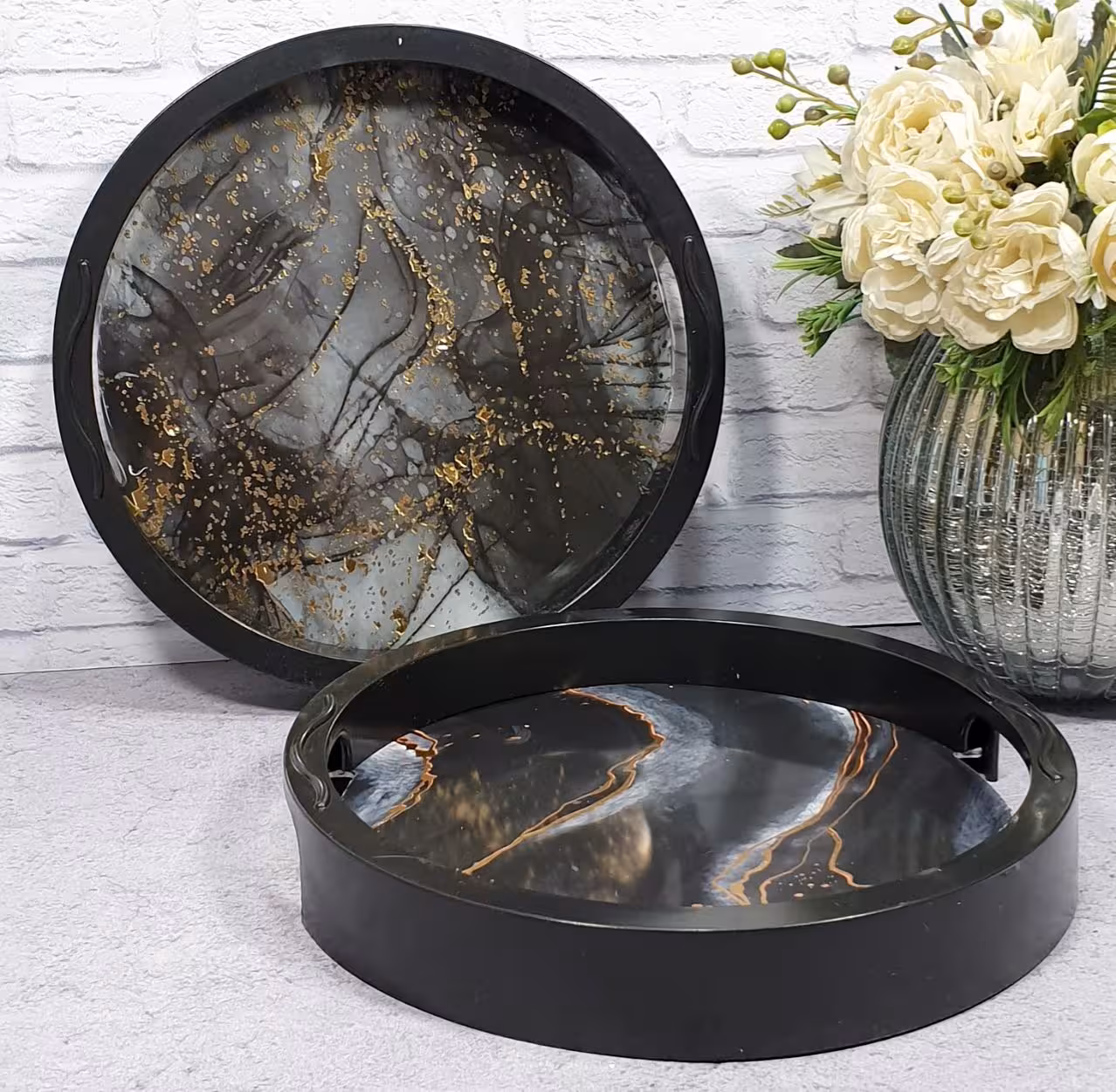 سینی کاوه 10000