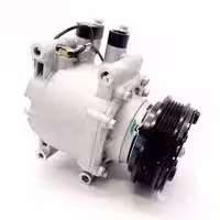 کمپرسور  کولر جک جی 3 وارداتی