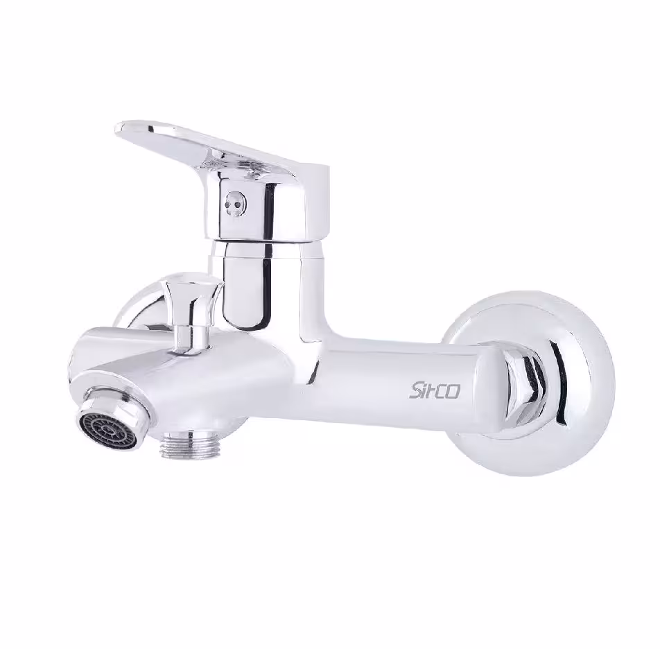 شیر دوش سیتکو سری 200