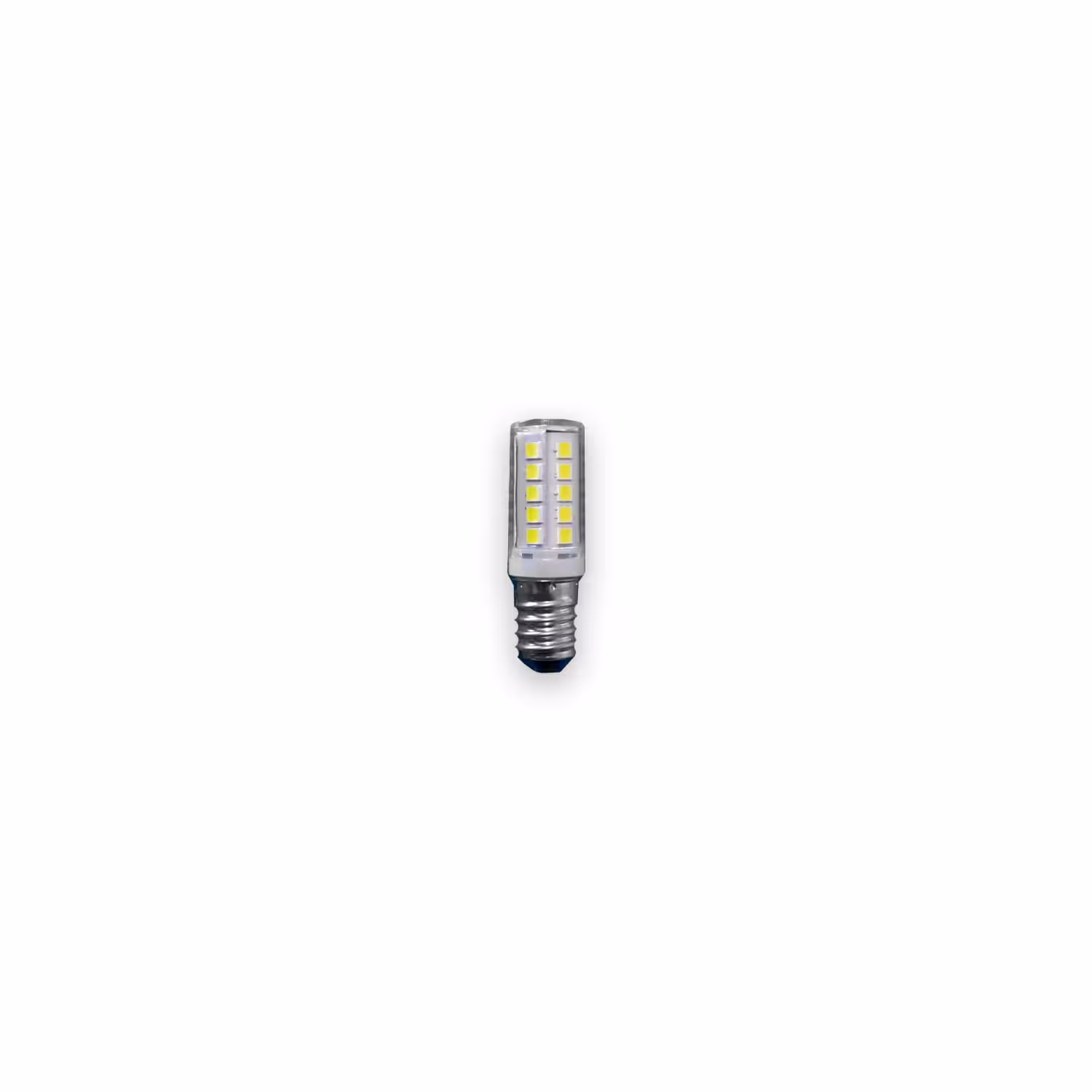 لامپ یخچال 3 وات LED E14