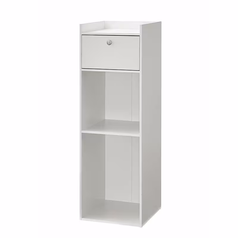 میز مدل HEA P3