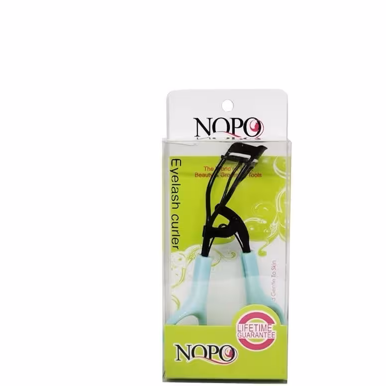 فرمژه حرفه‌ای نوپو NOPO