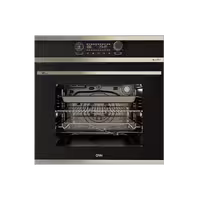 فر توکار کن مدل STONE_M