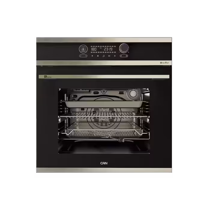 فر توکار کن مدل STONE_M