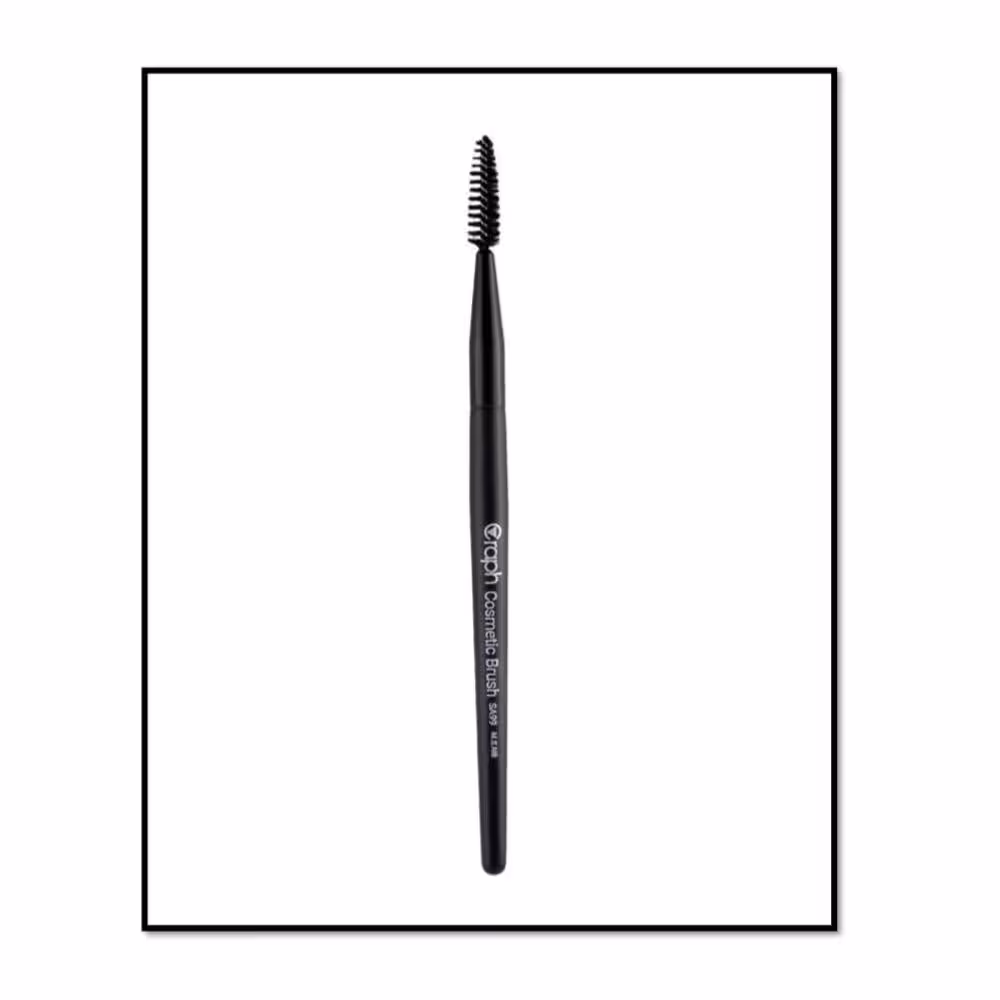 برس ابرو SA99 گراف – Graph