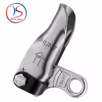 ابزار فرود Petzl مدل Shunt