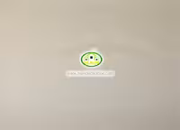کاغذ دیواری کودک ساده کرم آلبوم برندون (BRANDON) کد:7728