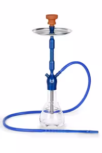 مدل 11 ست قلیان اورجینال ترک - 9366