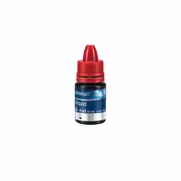 مایع مدلینگ سیگنوم Kulzer – Signum Liquid