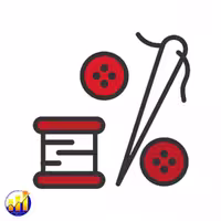 نرم افزار حسابداری خرازی فروشان هلو APEX