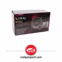 کامپوننت اینفینیتی REF-5020CX