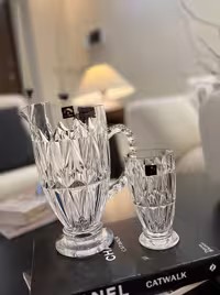 پارچ و لیوان ونتی 7945N