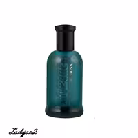 ادکلن مردانه کورلئونه مدل Medusa حجم 100 میلی لیتر