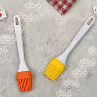 فرچه سیلیکونی نسوز ترک اعلا