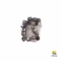 کاسه نمد ساق سوپاپ برلیانس اصلی