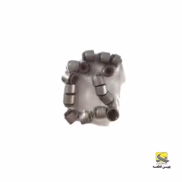 کاسه نمد ساق سوپاپ برلیانس اصلی